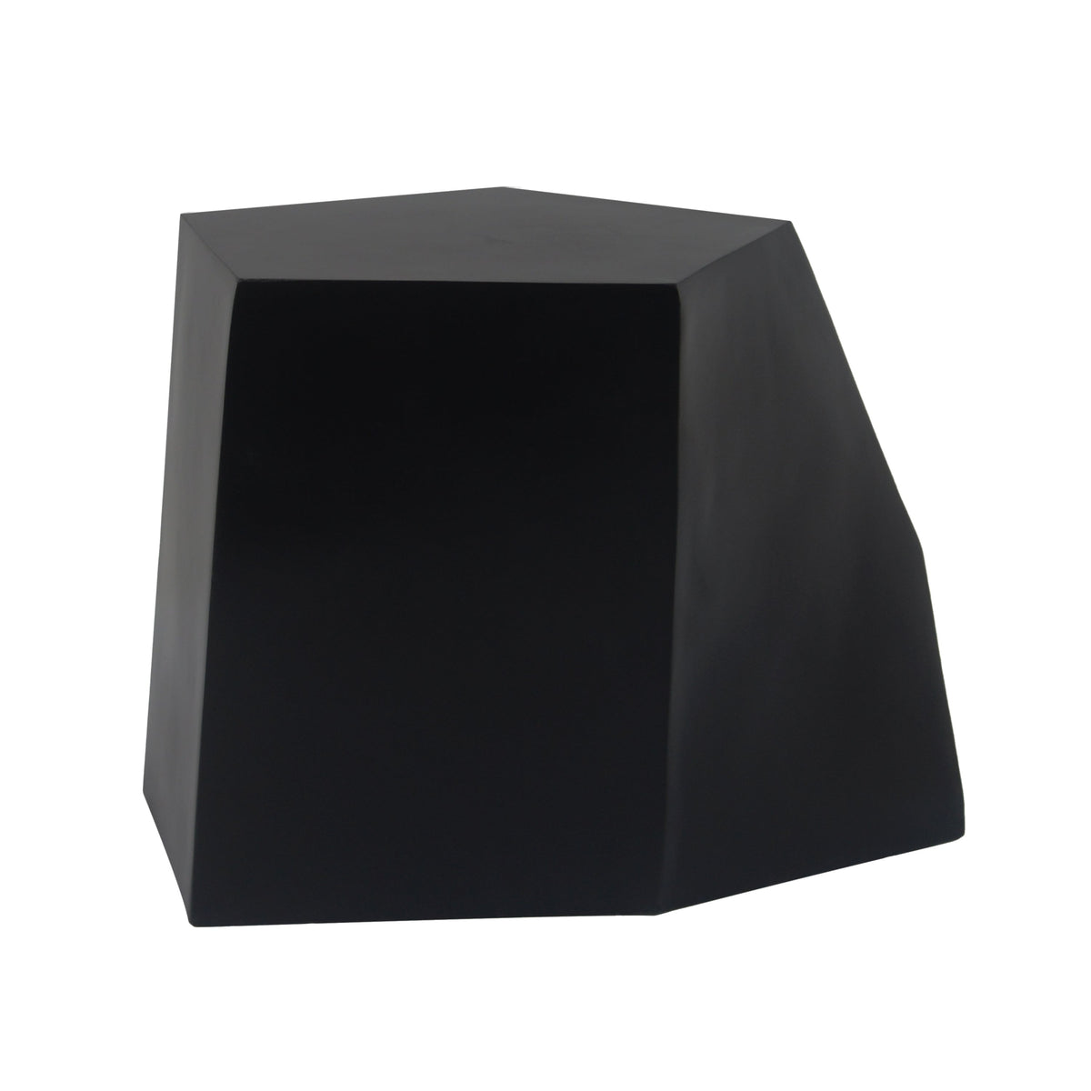 Modern Coffee Table Set