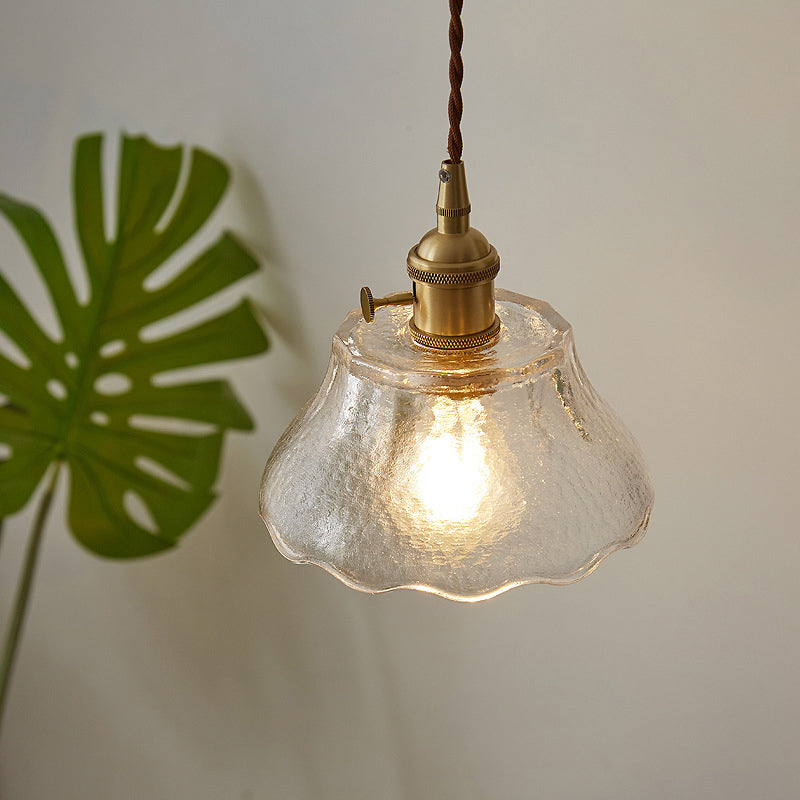 Introducing Modern Pendant Light | Dining Room Lighting