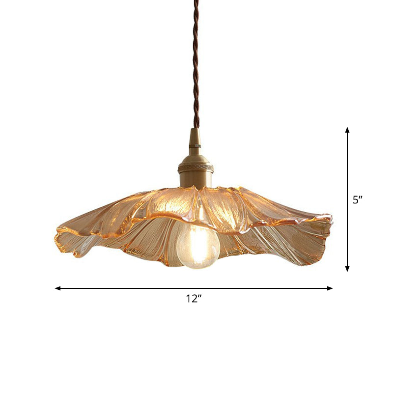 Isabella Modern Pendant Light | Dining Room Home Lighting