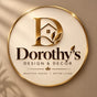 DorothysDesignAndDecor