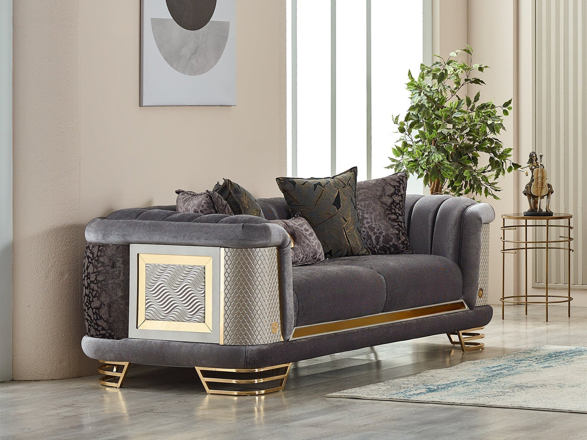 Romans Sofa