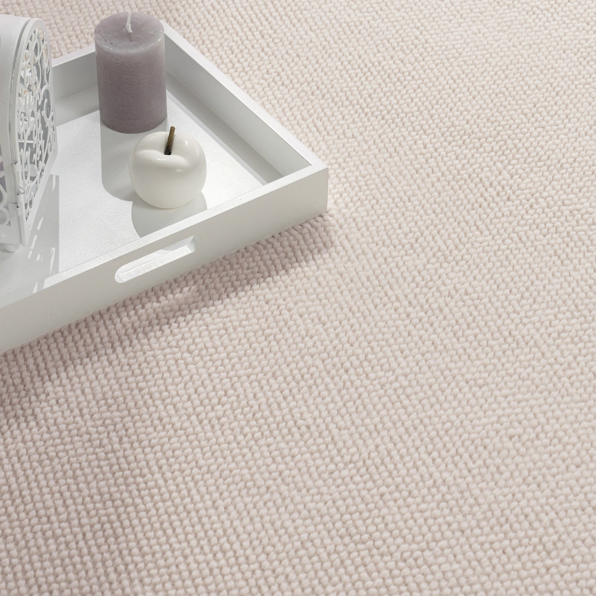 Washable Area Rug Sevilla