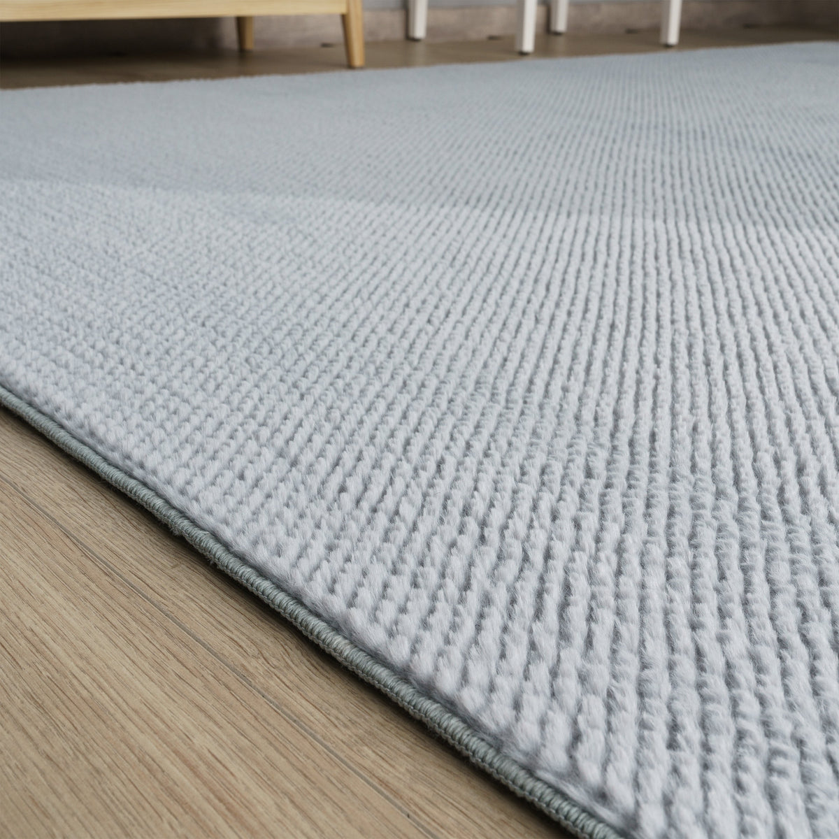 Washable Area Rug Sevilla