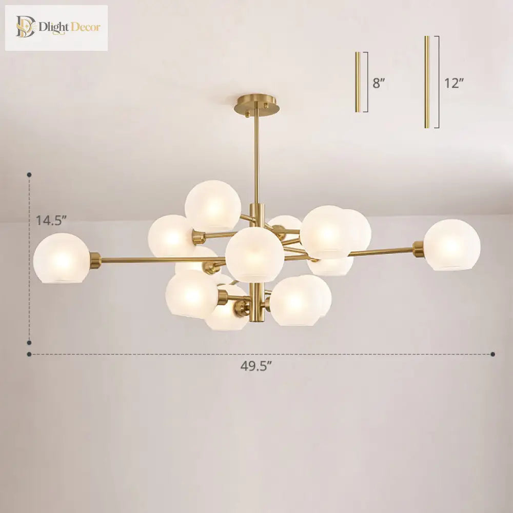 Astounding Ceiling Light | Modern Interior Home Lighting