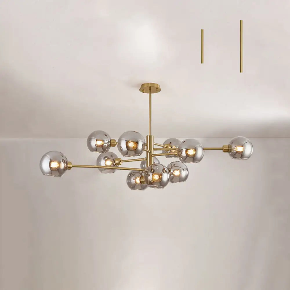 Astounding Ceiling Light | Modern Interior Home Lighting