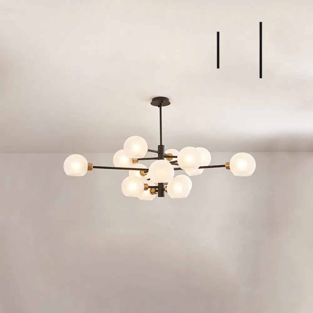 Astounding Ceiling Light | Modern Interior Home Lighting