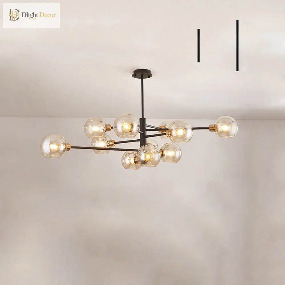 Astounding Ceiling Light | Modern Interior Home Lighting