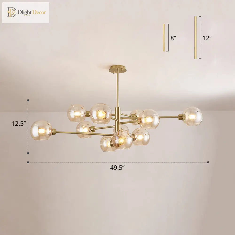 Astounding Ceiling Light | Modern Interior Home Lighting