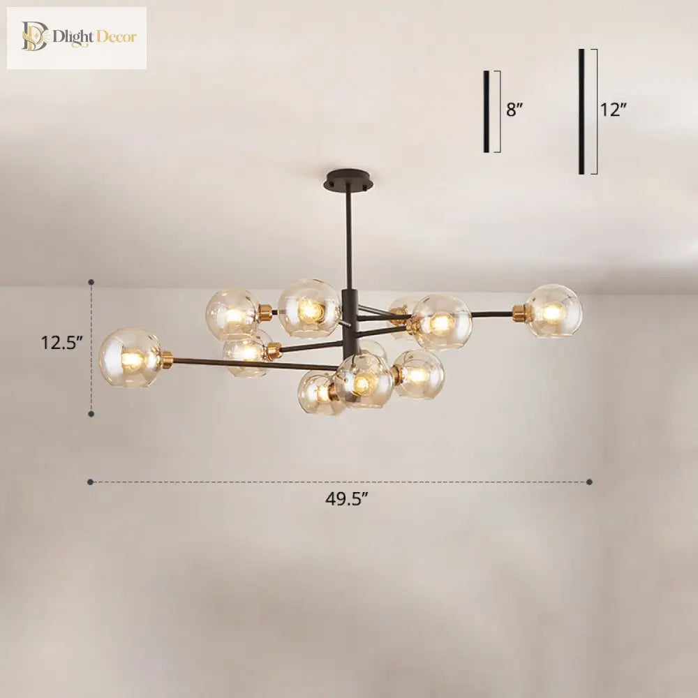 Astounding Ceiling Light | Modern Interior Home Lighting