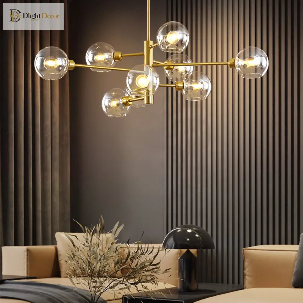 Astounding Ceiling Light | Modern Interior Home Lighting