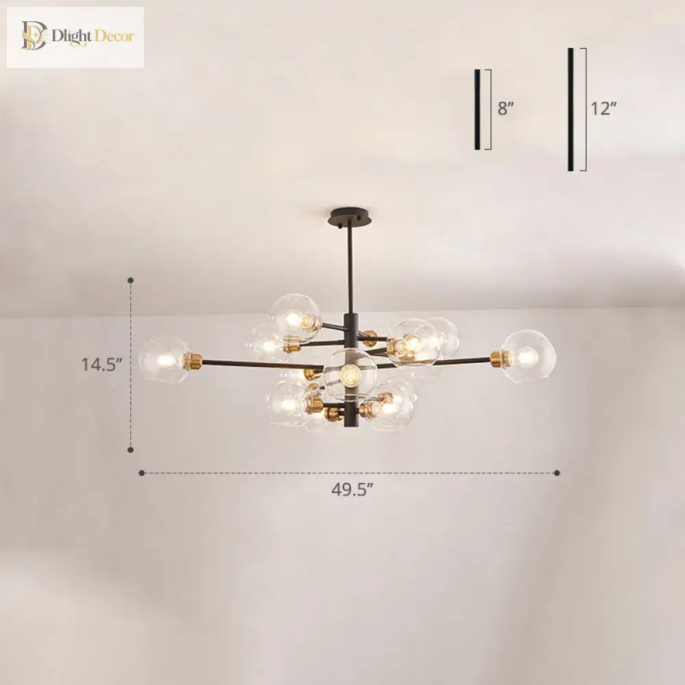 Astounding Ceiling Light | Modern Interior Home Lighting