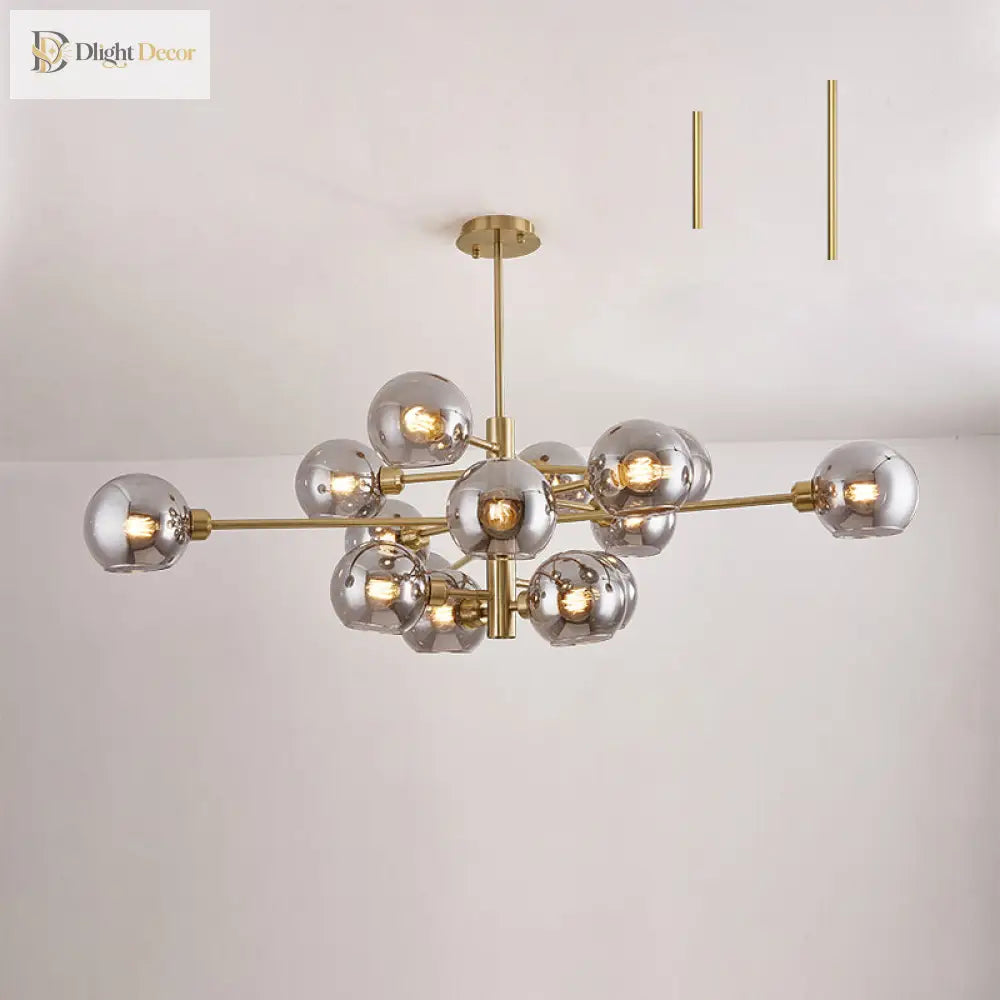 Astounding Ceiling Light | Modern Interior Home Lighting