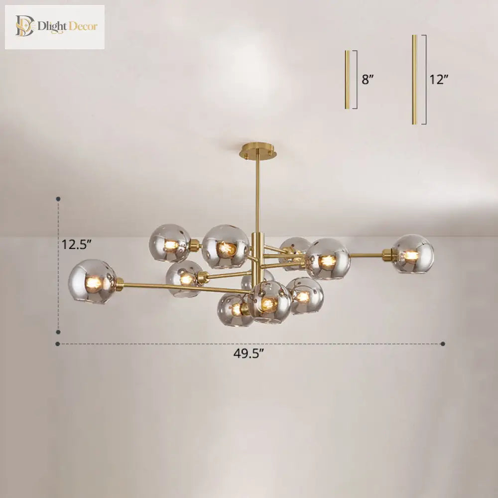 Astounding Ceiling Light | Modern Interior Home Lighting