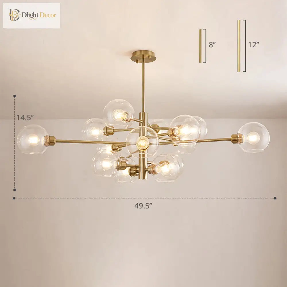 Astounding Ceiling Light | Modern Interior Home Lighting