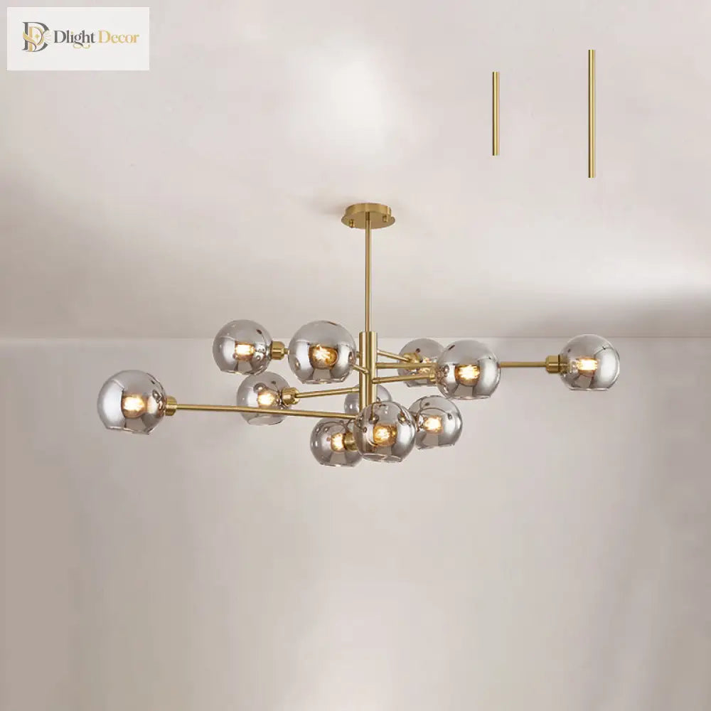 Astounding Ceiling Light | Modern Interior Home Lighting
