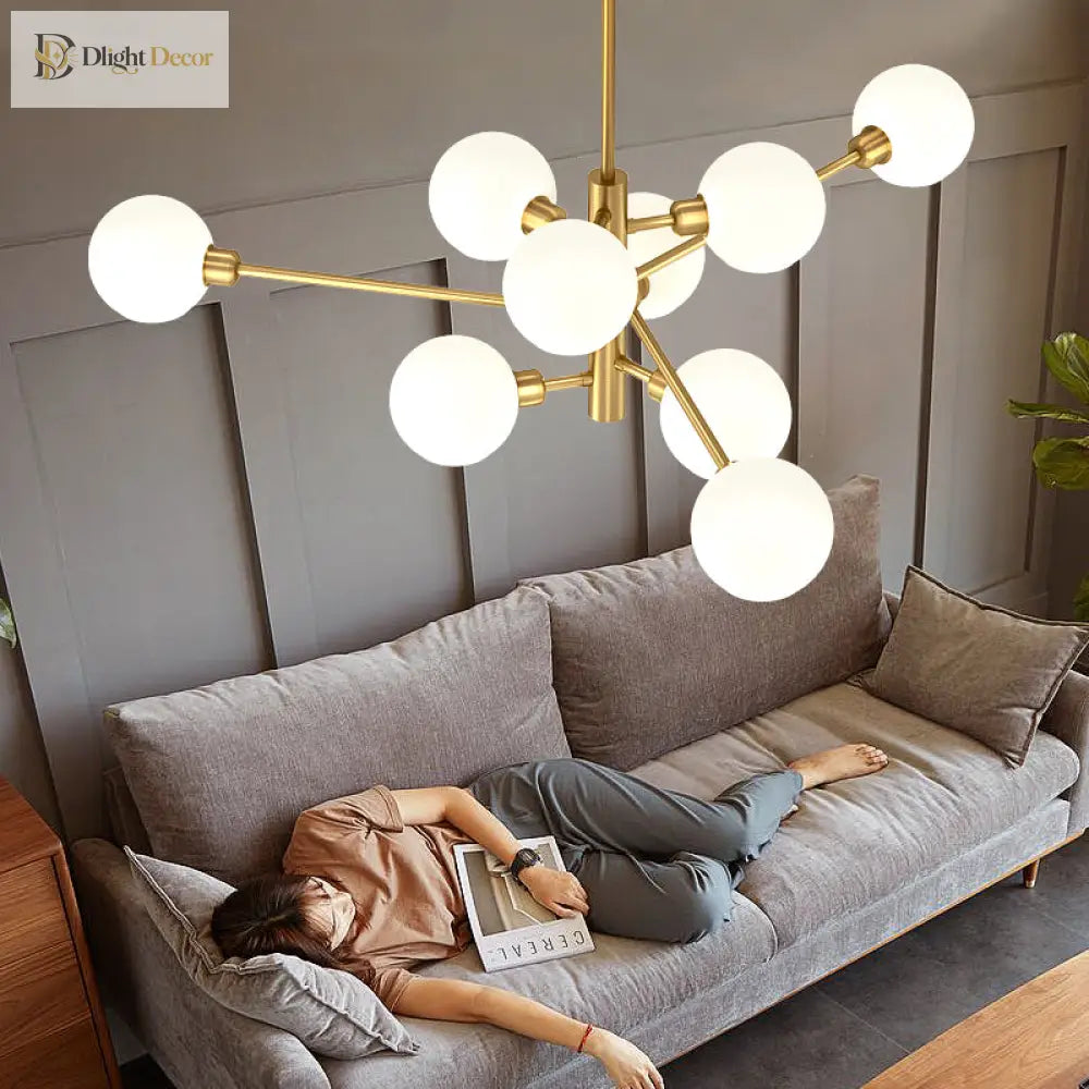 Astounding Ceiling Light | Modern Interior Home Lighting