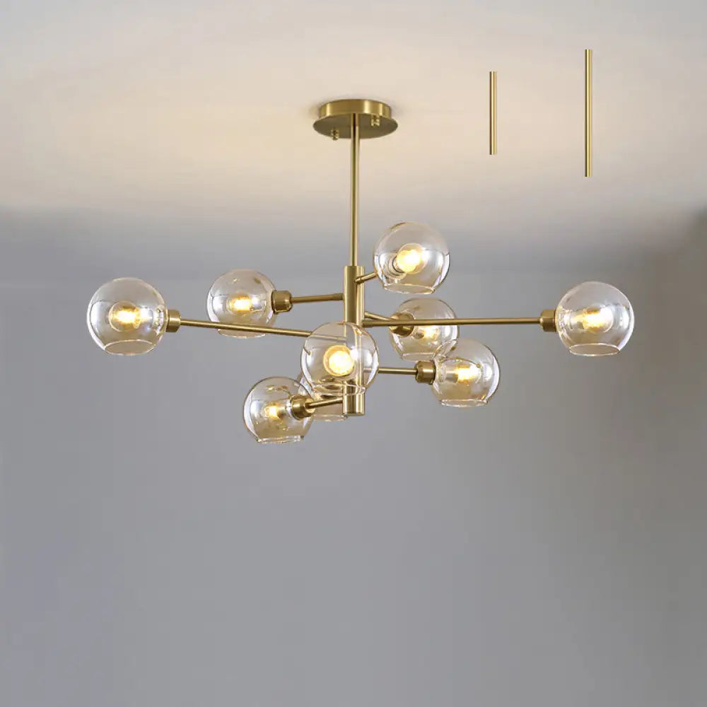 Astounding Ceiling Light | Modern Interior Home Lighting