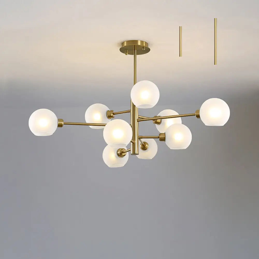 Astounding Ceiling Light | Modern Interior Home Lighting