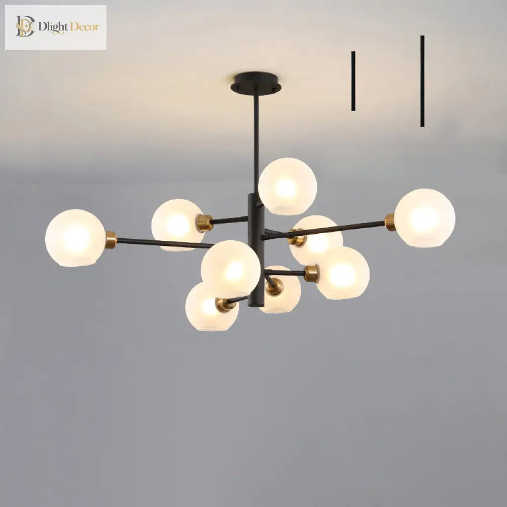 Astounding Ceiling Light | Modern Interior Home Lighting