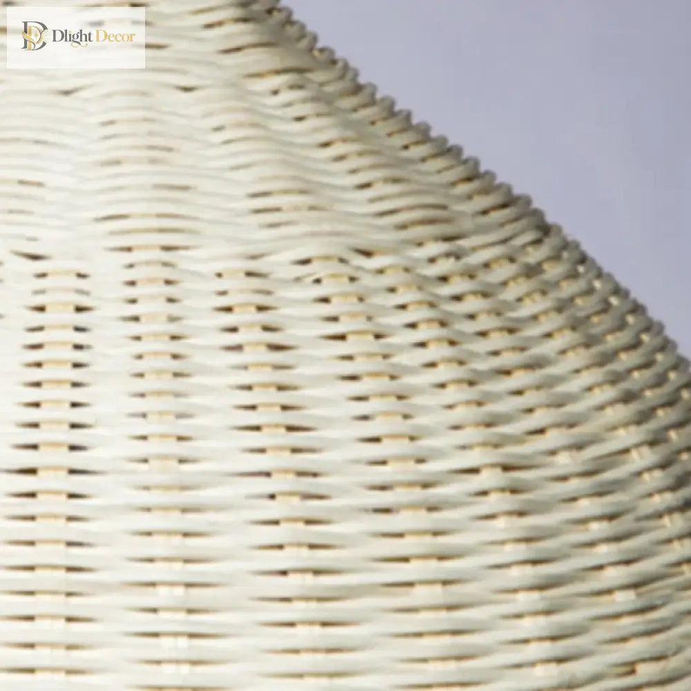 Chinese LED Pendant Light | Hallway & Entry Home Lighting