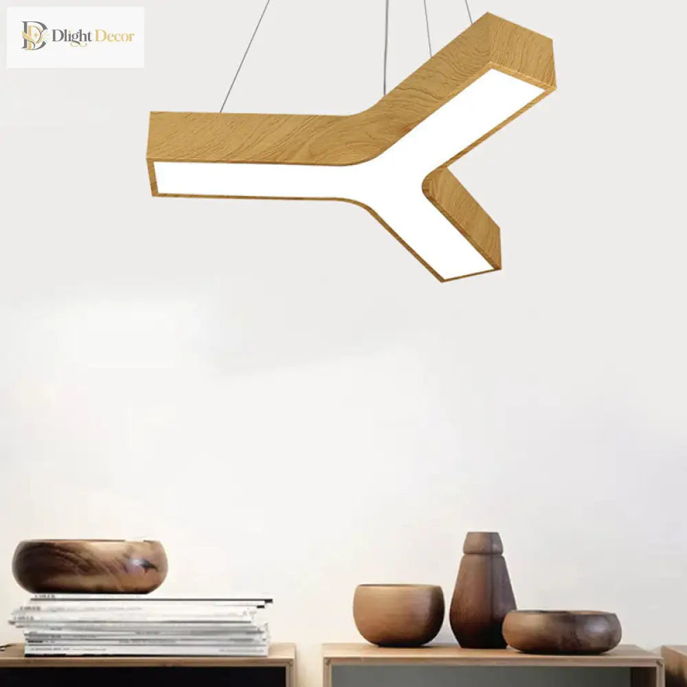 Chloe Modern Pendant Light | Dining Room Home Lighting