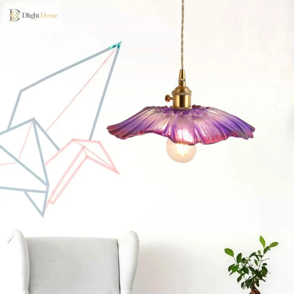 Clara Industrial Pendant Light | Dining Room Home Lighting