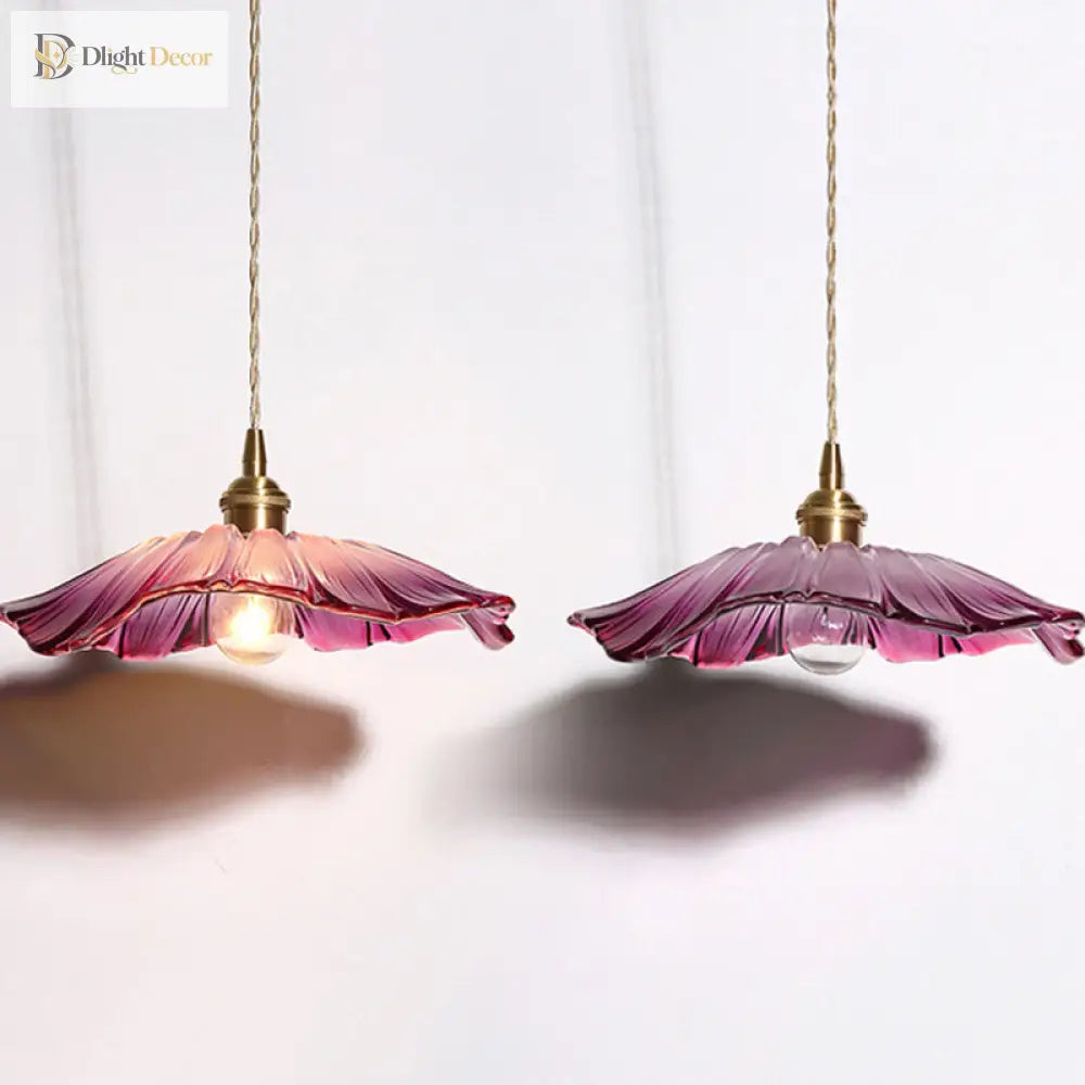 Clara Industrial Pendant Light | Dining Room Home Lighting