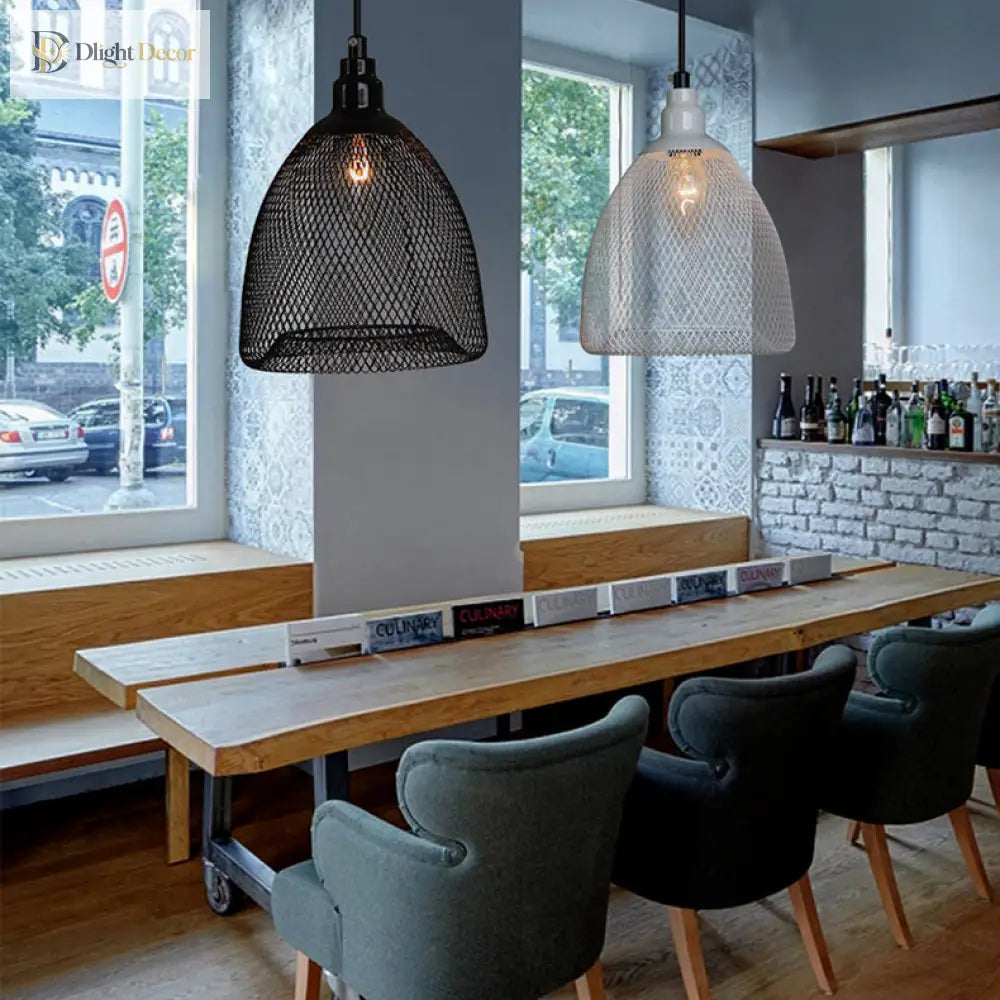Illuminate Pendant Light | Modern Dining Room Lighting