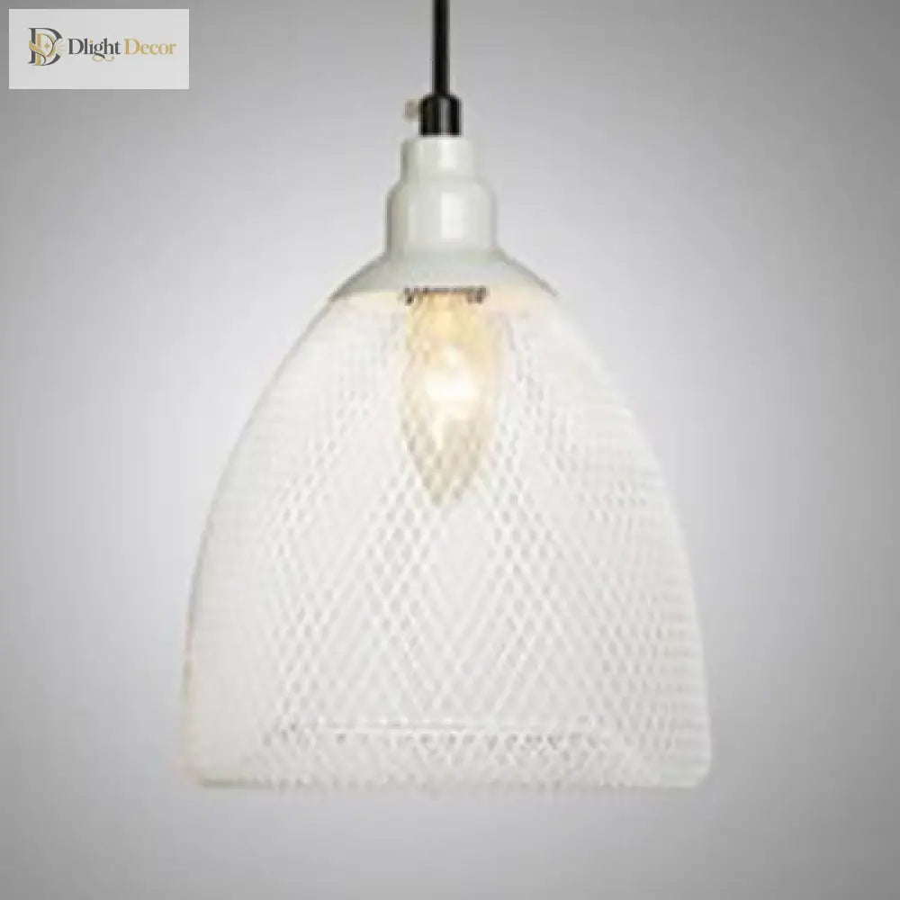 Illuminate Pendant Light | Modern Dining Room Lighting