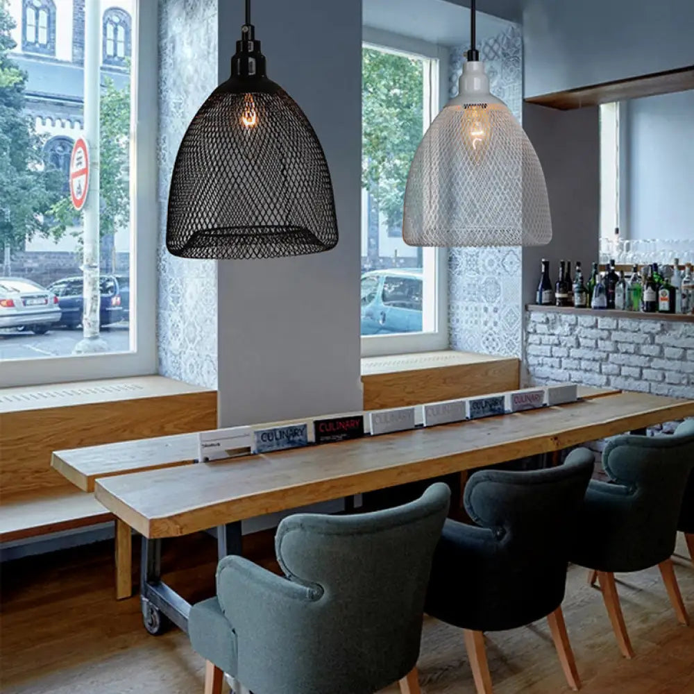 Illuminate Pendant Light | Modern Dining Room Lighting