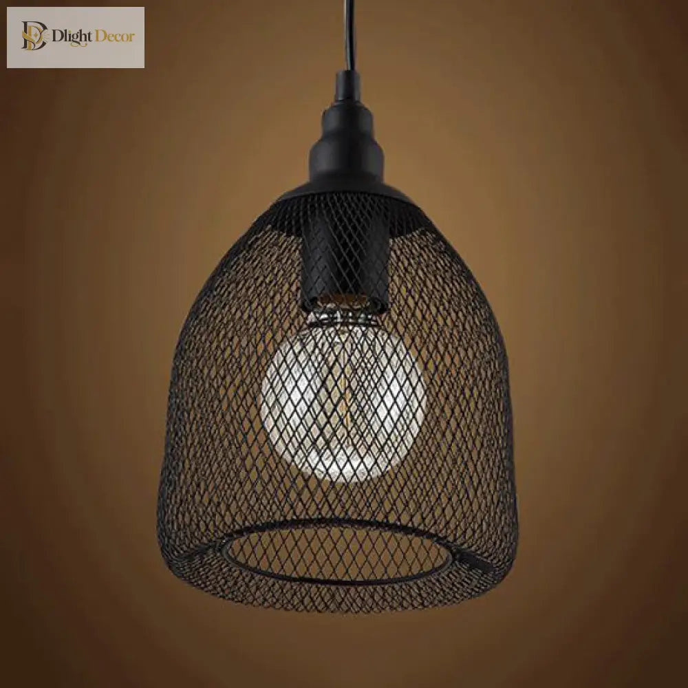 Illuminate Pendant Light | Modern Dining Room Lighting