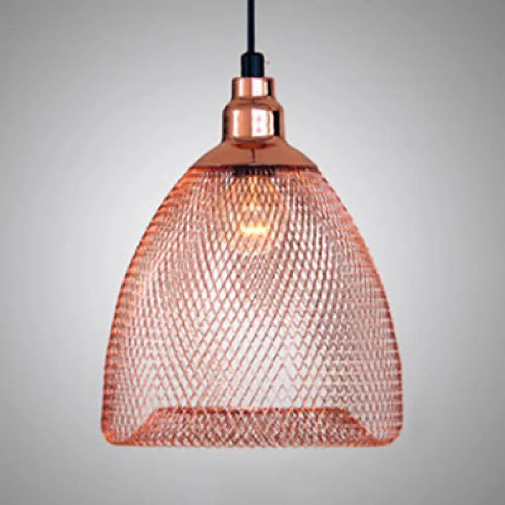 Illuminate Pendant Light | Modern Dining Room Lighting