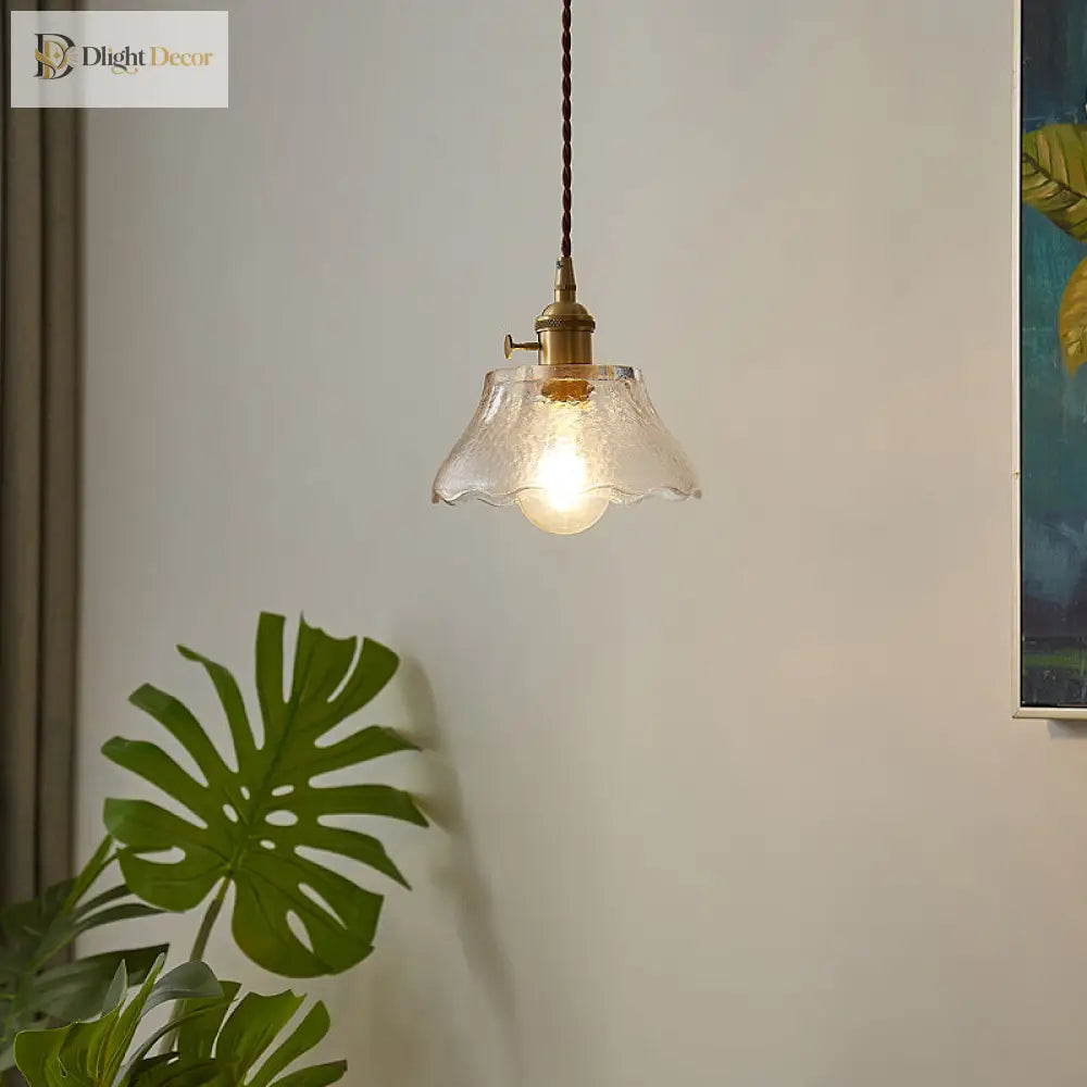 Introducing Modern Pendant Light | Dining Room Lighting
