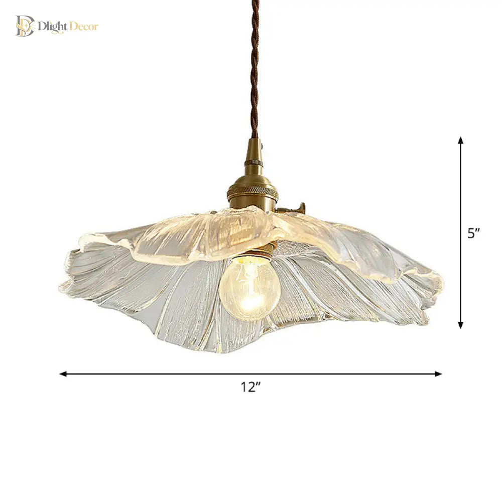 Isabella Modern Pendant Light | Dining Room Home Lighting