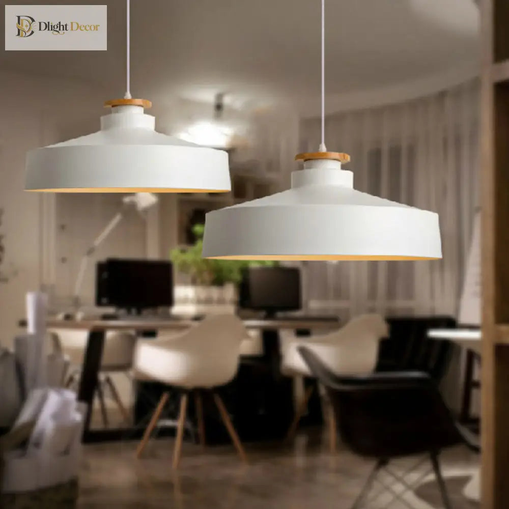 Josephine Vintage Pendant Light | Dining Room Lighting