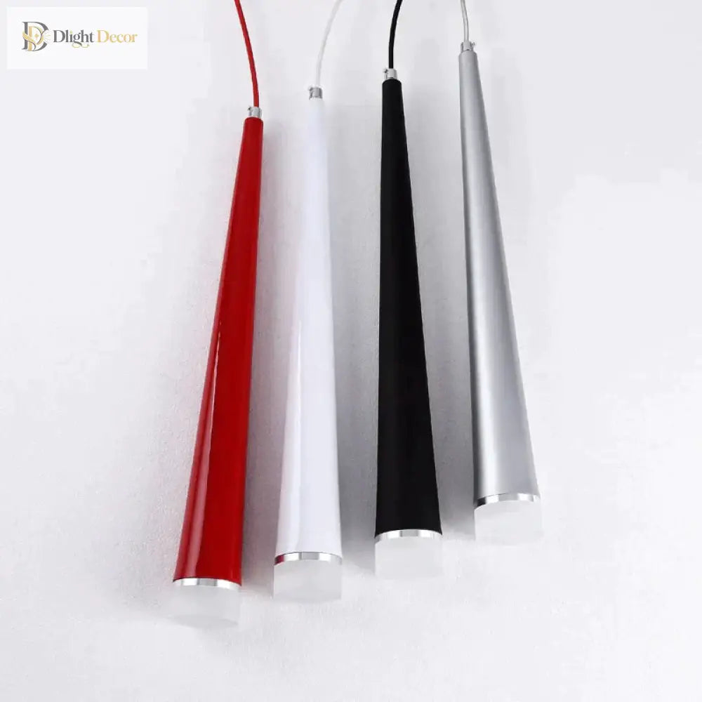Kaia Modern Chandelier | Modern Dining Room Lighting