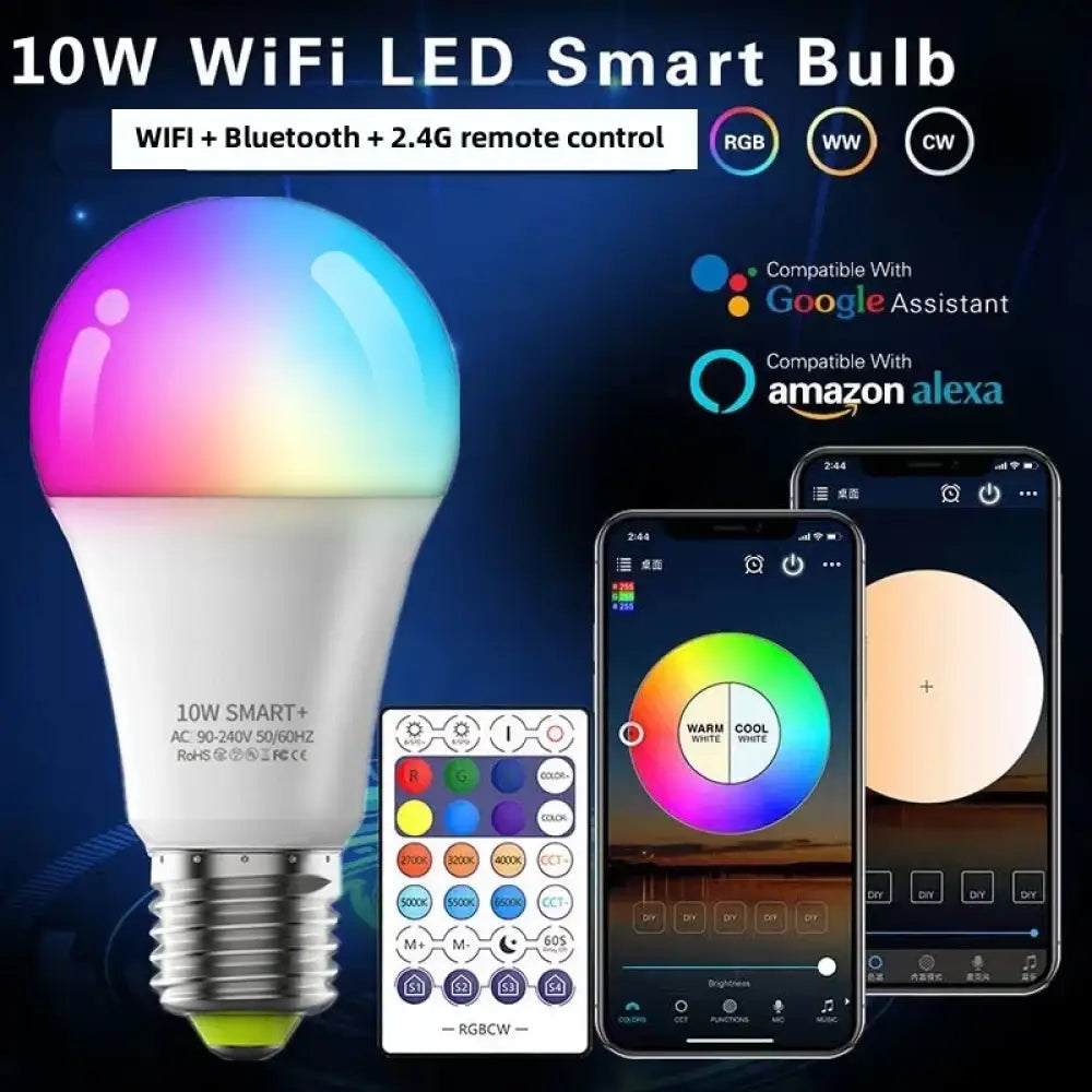 Kaia Rattan Pendant Light | Modern Dining Room Lighting