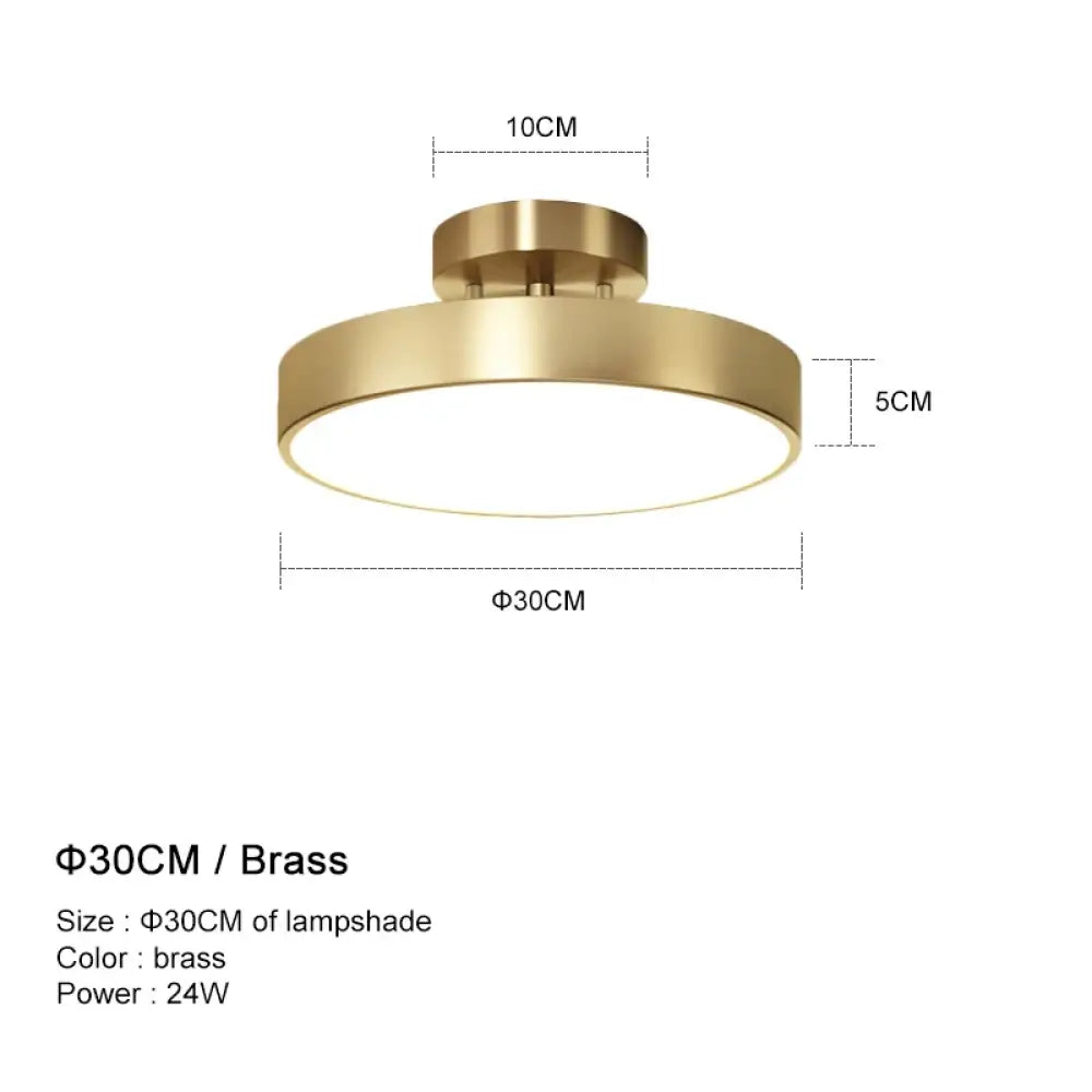 LED Adjustable Chandelier | Modern Dining Room Lighting