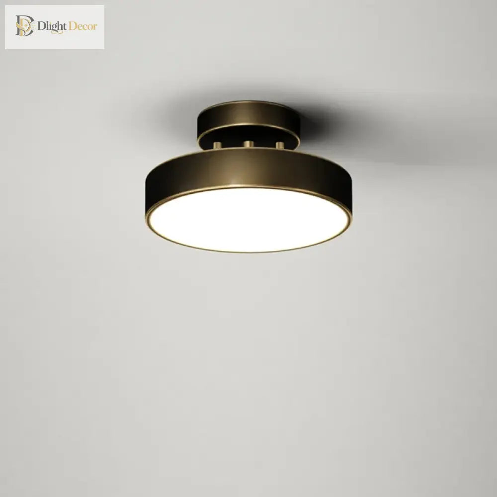 LED Adjustable Chandelier | Modern Dining Room Lighting