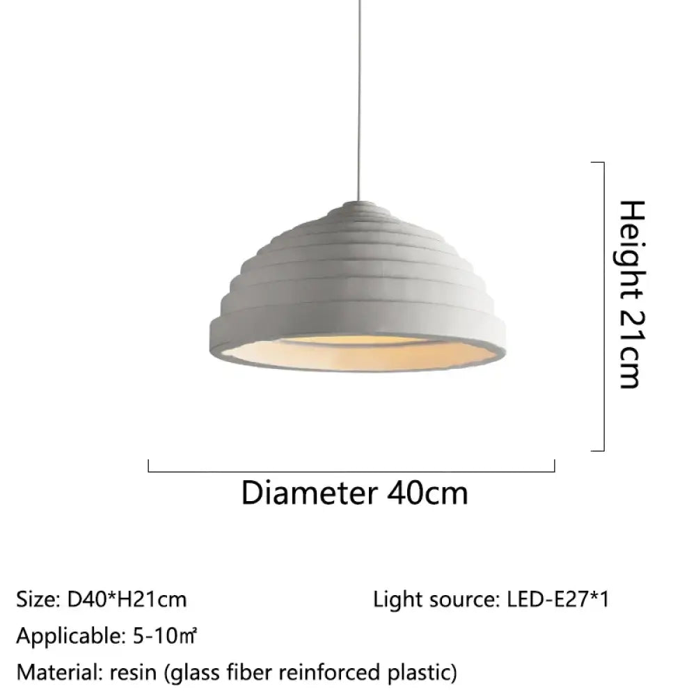 LED Nordic Minimalist Chandelier | Dining & Kitchen Lighting