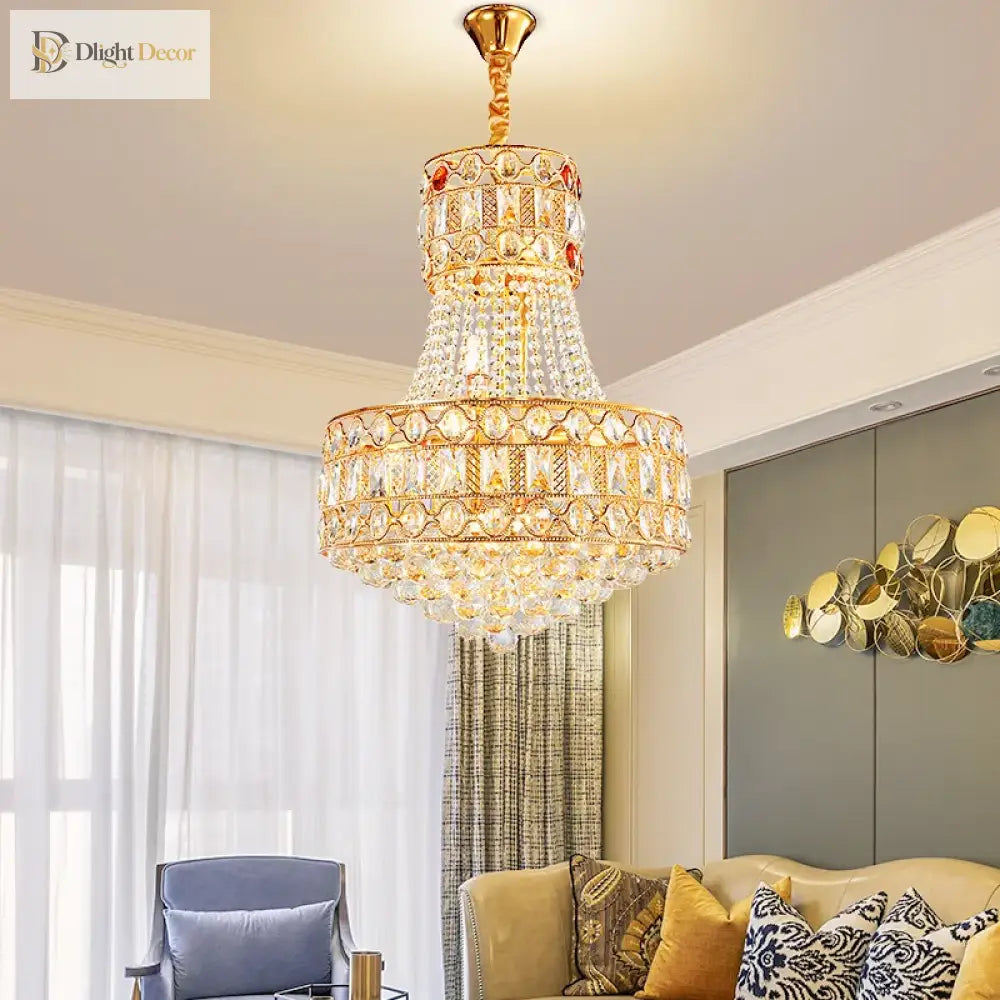 Modern Chandelier | Modern Dining & Kitchen Lighting