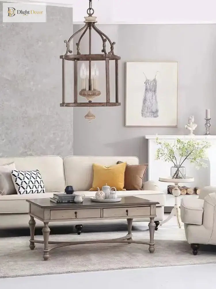 Modern Chandelier | Modern Kitchen Island Home Lighting