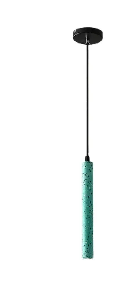 Modern European Pendant Light | Dining Room Lighting