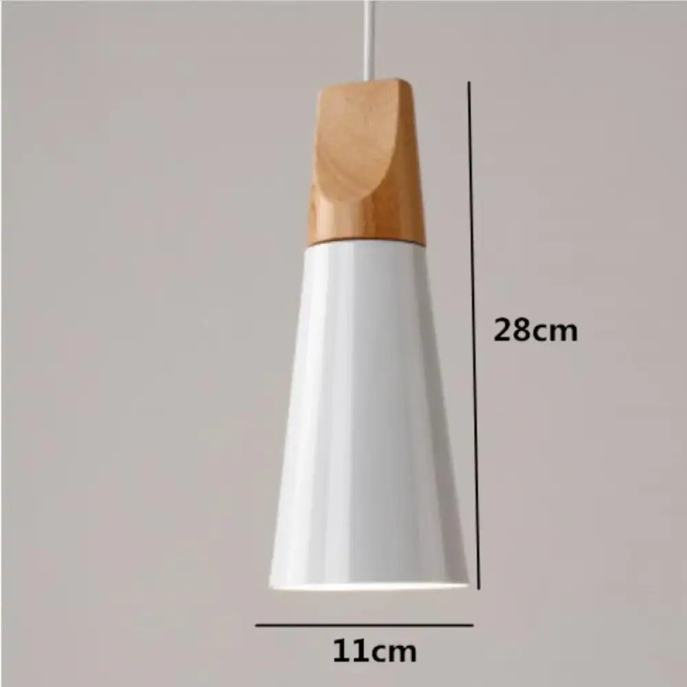 Signature Pendant Light | Modern Dining Room Lighting