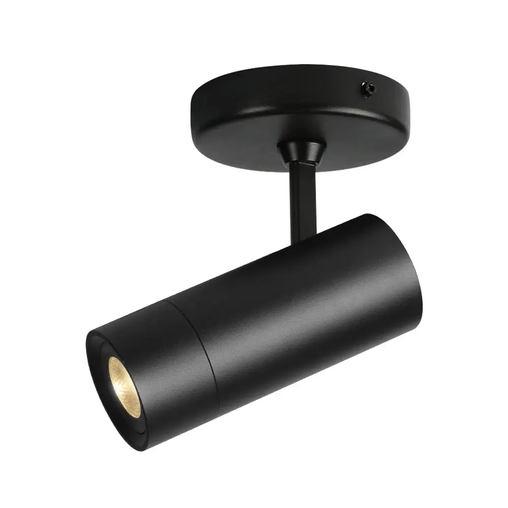 Sophia Dimmable LED Spotlight | Modern Interior Lighting