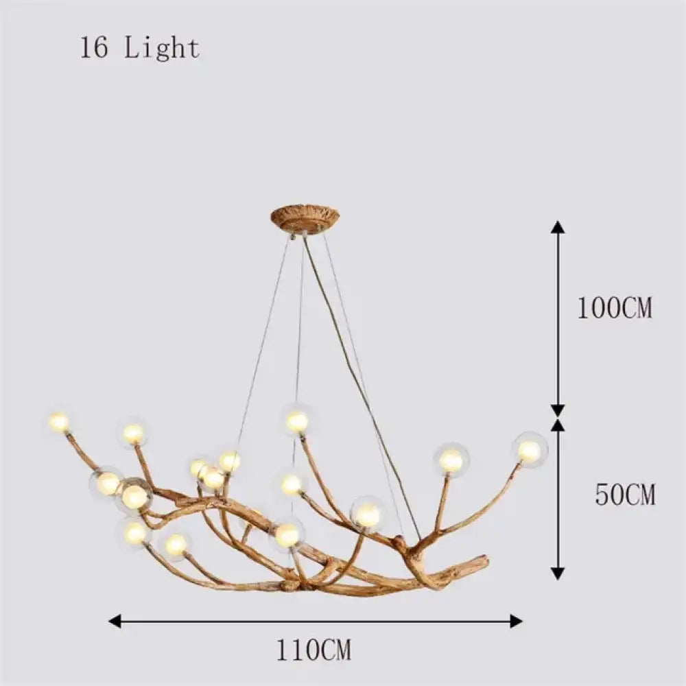 Sylvie LED Wall Sconce | Bedroom & Hallway Home Lighting