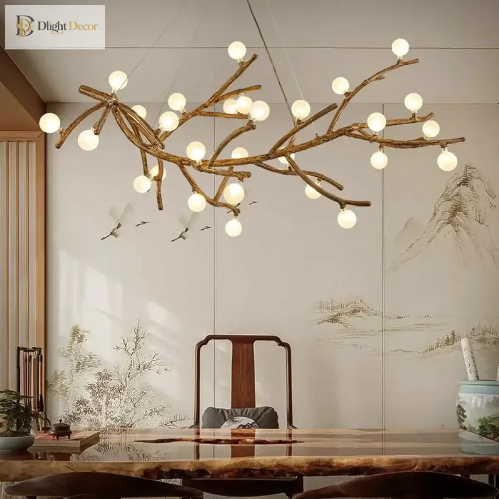 Sylvie LED Wall Sconce | Bedroom & Hallway Home Lighting