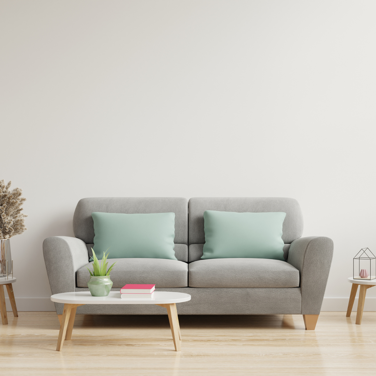 Furniture Collecion
