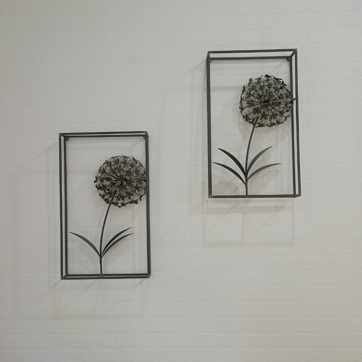 Wall Decor &amp; Art