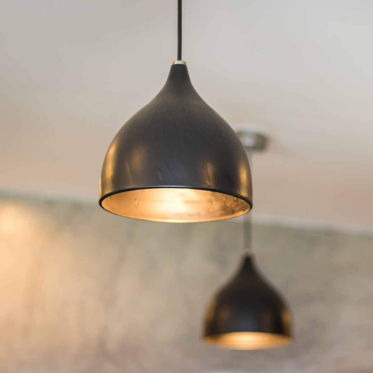 Lighting &amp; Lamps